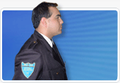 buenos aires protection - empresa de seguridad privada y vigilancia privada