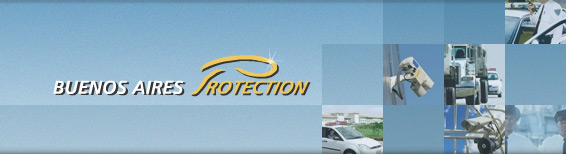 empresa de seguridad privada - buenos aires protection